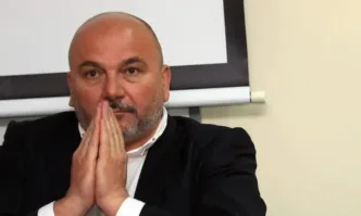 Любомир Дацов: Василев саботира влизането на България в еврозоната