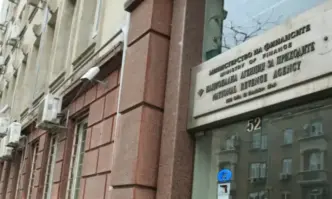 Повишение на местните данъци заплашва да намали събираемостта показва анализ