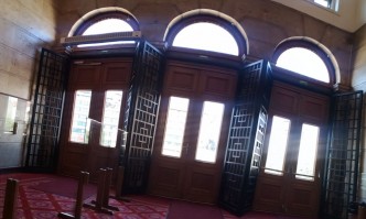 От Фейсбук профила на Димитър ГлавчевЧувам че обсъждат в НС