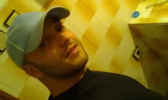 Оставиха за постоянно в ареста учителя по математика от Асеновград