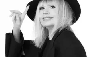 Лили Иванова с концерт на открито пред Св. Александър Невски