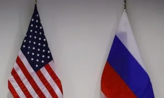 Калина Андролова: Къде е Радев в уравнението между САЩ и Русия?