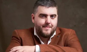 И МФ, и БНБ, и неолибералите сбъркаха. Апокалипсисът отново се отлага