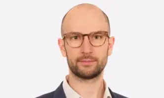 Георги Клисурски беше председател за закритото дружество което трябваше да