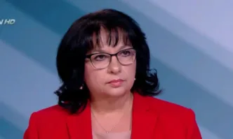 По думите ѝ тогава Булгаргаз е абдикирал от задълженията си