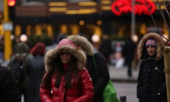 Мерки в защита на потребителите и бизнеса обявиха редица европейски