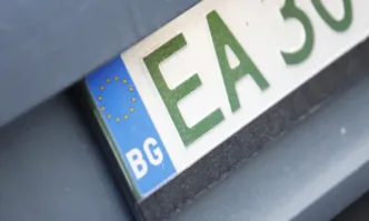 Министерството на транспорта и съобщенията одобри шест проекта за изграждане