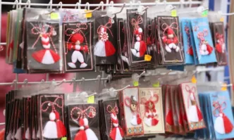 От Фейсбук профила на Емил ЙотовскиНовите коректни евроатлантически неолиберални варианти