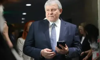 ПП ДБ да си направят сметка какво губим и какво печелим