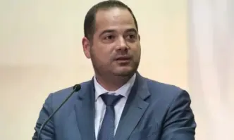 В МВР има информация че Брендо е влязъл в България