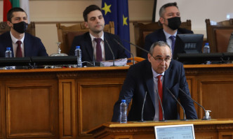 По думите му колкото повече работят с ИТН става ясно