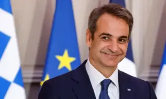 Правителството в Атина взема спешни мерки срещу високата цена на