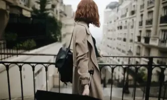 Днес облачността ще е значителна около и след обяд на места