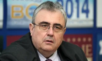 Кой трябва да сложи край на подобно безобразие особено когато