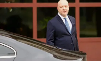 Проф Николай Габровски оглави Европейска работна група за нововъзникващи технологии