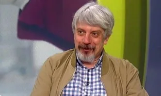 Проф. Николай Витанов: 30 на сто от хората със симптоми не са регистрирани в официалната статистика