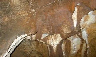 С над 3,5 млн. лв. развиват пещерния туризъм в Родопите