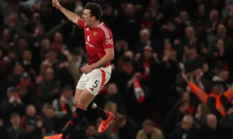 Четвъртък е и е време за първите двубои от полуфиналната