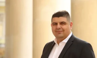 За енергийната сигурност на страната производството на горива от Лукойл