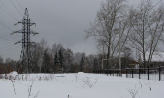 Средната стойност е 7 пъти по висока от същия ден