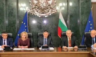 Между 24 часа и 5 00 ч сутринта стават престъпленията Престъпните