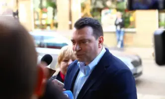 Ситуацията в която се намираме е доста нестандартна – от