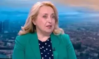 В България няма институция с реални правомощия да затвори незаконно