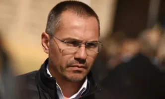 Довечера Християн ще е във ВМА Ще има нужда от