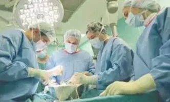 Отпадането на лимитите за болниците ще бъде сред темите които