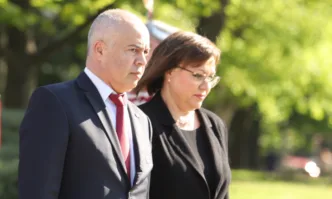 Превърнахме се в диктаторска лидерска партия възмущават се членове на