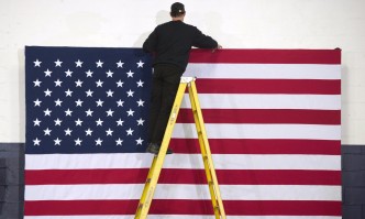 САЩ намалиха драстично квотата си за студенти които да отидат