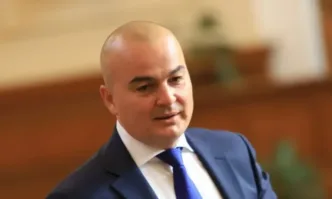 Абровски: Община Варна отговаря за незаконния град, а промоциите в търговските вериги не бива да са за сметка на доставчика
