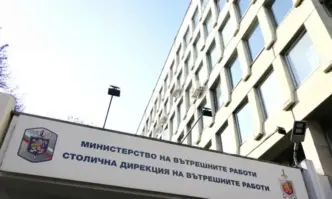 Арест на адвокатски сътрудник - придобил 8 апартамента в София чрез измама