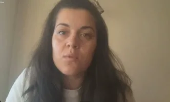 Майката на беглеца от детската градина не вини персонала: В сборни групи една жена се грижи за 30 деца