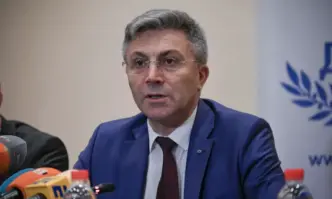 Мустафа Карадайъ: Подадох оставка, за да е ясно, че не съм кандидат за следващ председател на ДПС