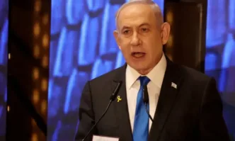 Нетаняху увери, че израелско-американската офанзива срещу Иран няма да се превърне в безкрайна война