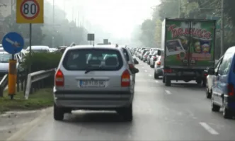 Цените на колите втора ръка са се повишили с около