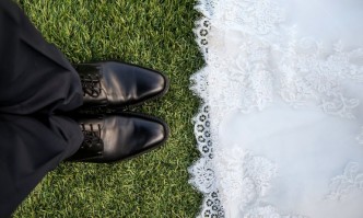 В София обредните зали вече са почти заети за сватби