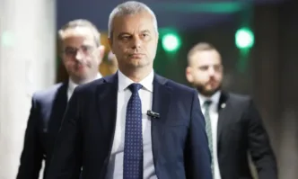 Омръзна ни да задаваме въпроси кога вотът на недоверие ще