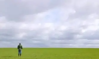 От Фейсбук профила на лидера на Възраждане Костадин КостадиновНемската фирма