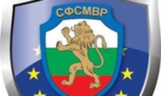 Те настояват за спешна среща с Кирил Петков Най големият полицейски