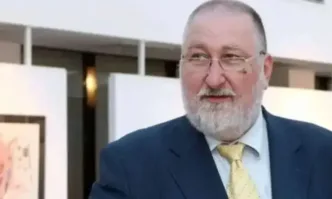 Иван Стамболов – Сула коментар специално за Нека правим разлика между