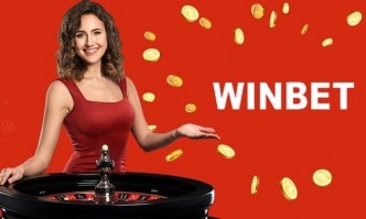 Как да получите безплатни игри в казиното на Winbet?