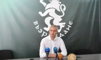 Решаващо за новото служебно правителство е дали приближен на Калин