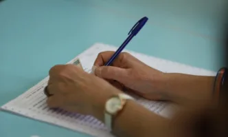 Към 15 00 часа днес в СДВР и ОДМВР са получени