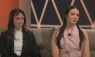 Жителка на столичния квартал Филиповци алармира за сериозни проблеми с