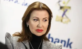 Всички знаят коя е Илиана Раева и какъв човек е