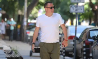 БСП предлага мораториум върху газа като спешна мяркаОще април месец