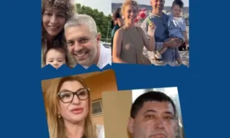 От Фейсбук профила на Наталия ГосподиноваВярно е че Благомир Коцев