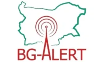 На национално ниво: Тестват системата BG-ALERT във вторник